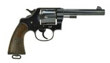 Colt 1909 .45 Colt (C15261)
- 4 of 11