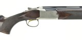 Browning Citori 725 28 Gauge (nS10527) New - 2 of 5