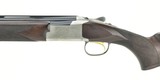 Browning Citori 725 28 Gauge (nS10527) New - 4 of 5
