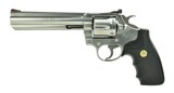"Colt King Cobra .357 Magnum (C15262)" - 1 of 12