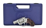 Colt White Cobra .38 Special (nC15263) New - 5 of 5