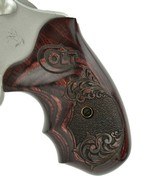 Colt White Cobra .38 Special (nC15263) New - 3 of 5