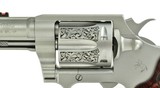 Colt White Cobra .38 Special (nC15263) New - 2 of 5