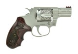 Colt White Cobra .38 Special (nC15263) New - 4 of 5