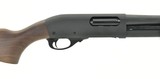 Remington 870 Police Magnum 12 Gauge (nS10530) New
- 2 of 5