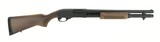 Remington 870 Police Magnum 12 Gauge (nS10530) New
- 1 of 5