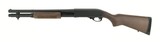 Remington 870 Police Magnum 12 Gauge (nS10530) New
- 3 of 5