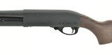 Remington 870 Police Magnum 12 Gauge (nS10530) New
- 4 of 5
