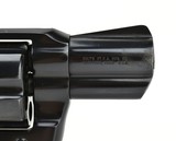 Colt Lawman MKIII .357 Magnum (C15250) - 3 of 5