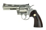 Colt Python .357 Magnum (C15251) - 1 of 4