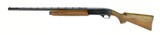 Remington 1100 12 Gauge (S10533) - 3 of 4