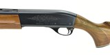 Remington 1100 12 Gauge (S10533) - 4 of 4