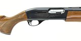 Remington 1100 12 Gauge (S10533) - 2 of 4