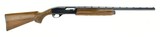 Remington 1100 12 Gauge (S10533) - 1 of 4