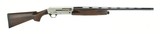 Browning Silver Hunter 20 Gauge (S10534) - 1 of 4