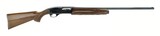 Remington 1100 16 Gauge (S10535) - 1 of 4