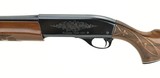 Remington 1100 16 Gauge (S10535) - 4 of 4