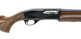 Remington 1100 16 Gauge (S10535) - 2 of 4