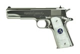 Colt Government .38 Super (nC15253) New - 3 of 4