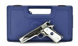 Colt Government .38 Super (nC15253) New - 4 of 4