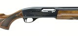 Remington 1100 12 Gauge (S10537) - 2 of 4