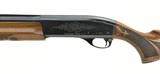 Remington 1100 12 Gauge (S10537) - 4 of 4