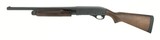 Remington 870 12 Gauge (S10538) - 3 of 4