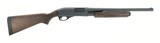 Remington 870 12 Gauge (S10538) - 1 of 4