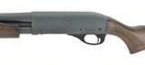 Remington 870 12 Gauge (S10538) - 4 of 4