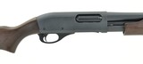 Remington 870 12 Gauge (S10538) - 2 of 4