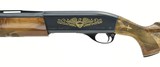 Remington 1100 12 Gauge (S10539) - 4 of 4