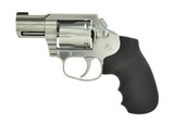 Colt King Cobra .357 Magnum (nC15256) New - 1 of 3