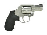 Colt King Cobra .357 Magnum (nC15256) New - 2 of 3