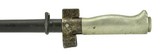 "French Model 1886/91/16/35 Lebel Bayonet (MEW1885)" - 4 of 4
