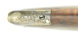 Factory Engraved Winchester 1866 (W10079) - 12 of 12