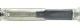 Custom Engraved Winchester 1876 (W10080) - 8 of 12