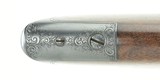 Custom Engraved Winchester 1876 (W10080) - 12 of 12