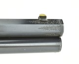 Custom Engraved Winchester 1876 (W10080) - 9 of 12