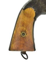 Merwin & Hulbert Army Model .44 (AH5078) - 6 of 9