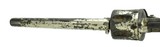 Merwin & Hulbert Army Model .44 (AH5078) - 7 of 9