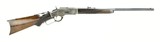 "Winchester 1873 Deluxe Rifle (W10083)" - 1 of 12