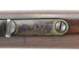 Case Hardened Winchester 1873 .44-40 (W10081)
- 9 of 12