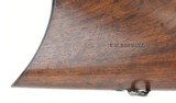 Case Hardened Winchester 1873 .44-40 (W10081)
- 10 of 12