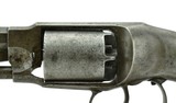 "Pettengill Navy Revolver (AH5079)" - 5 of 12