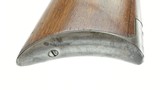 Beautiful Winchester 1886 .40-82 (W10082) - 9 of 9