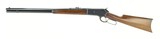 Beautiful Winchester 1886 .40-82 (W10082) - 3 of 9