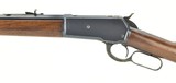 Beautiful Winchester 1886 .40-82 (W10082) - 4 of 9