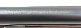 Excellent Winchester 1876 Rifle (W10084) - 7 of 12