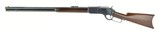 Excellent Winchester 1876 Rifle (W10084) - 3 of 12