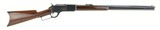 Excellent Winchester 1876 Rifle (W10084) - 1 of 12